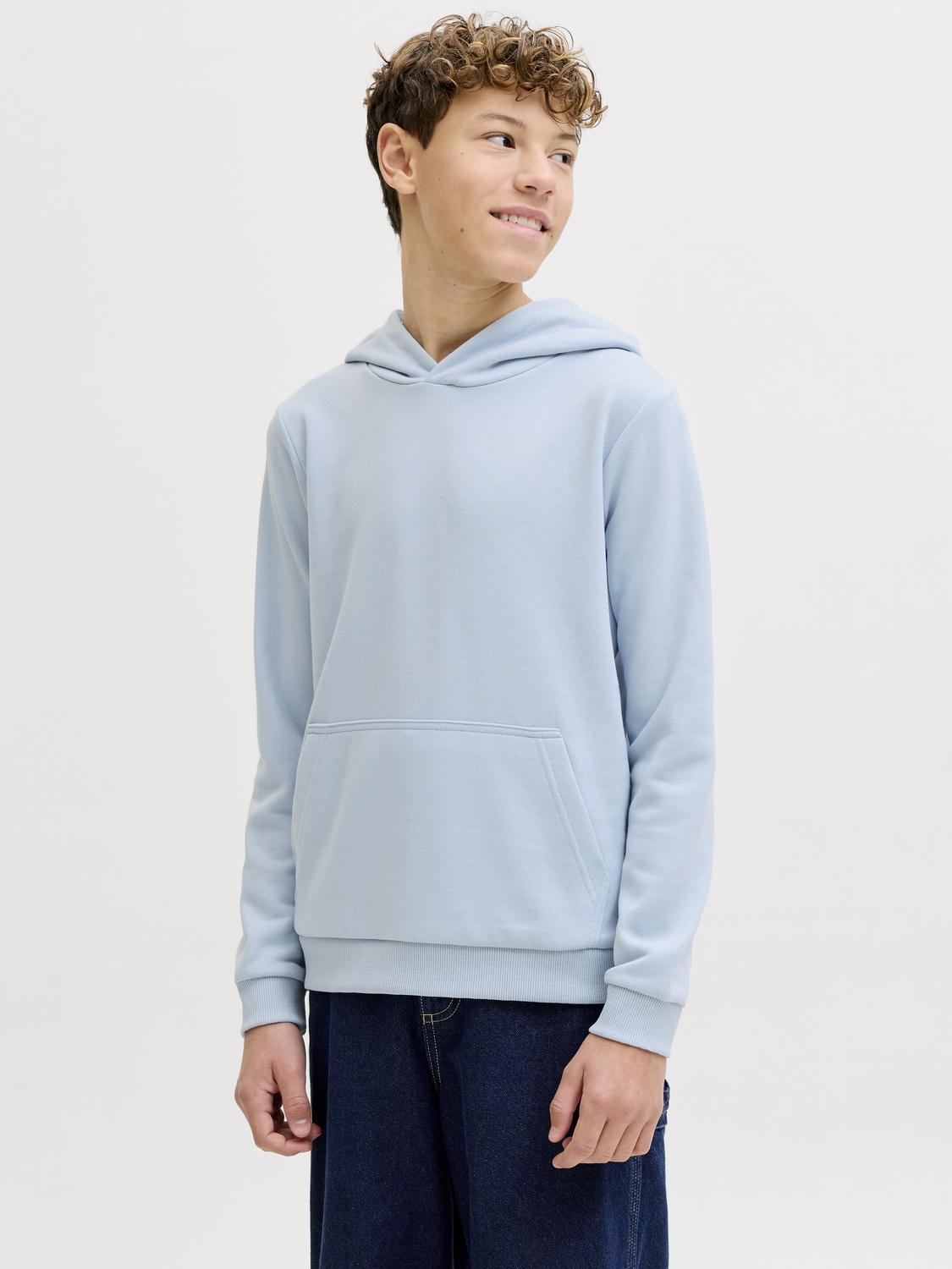 model_shot-front
